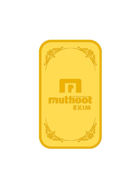 Muthoot Buy Gold On Emi Online Muthoot Finance Buy Gold Jewellery