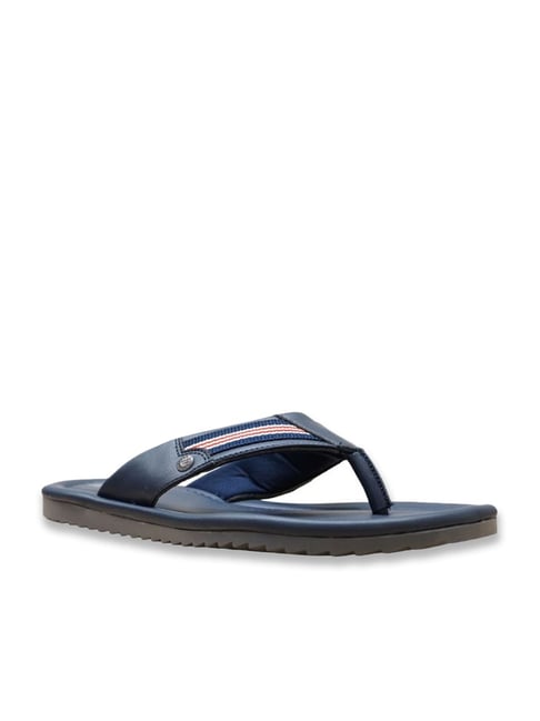 Lee Cooper Men's LC4519C Navy Casual Sandals-picture-43