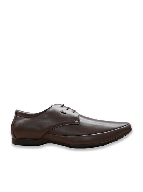 cooper formal shoes lee cooper id shoes