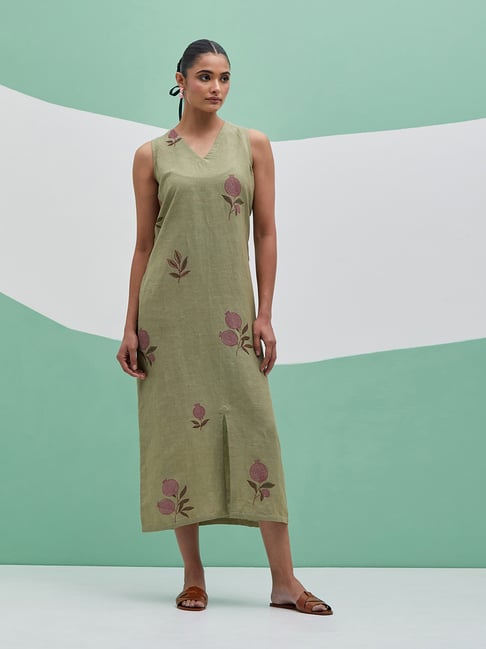 tata dress fashion Buy Ethnic Dresses Online