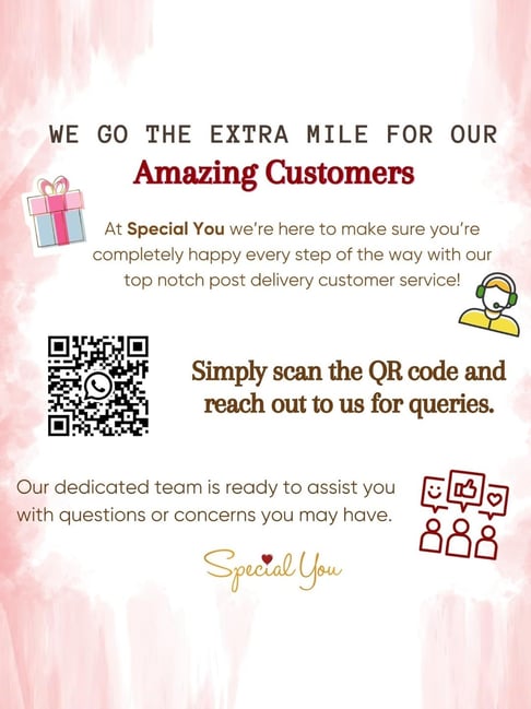 Deals Tata Cliq Coupons Code For New Users Buy Special You