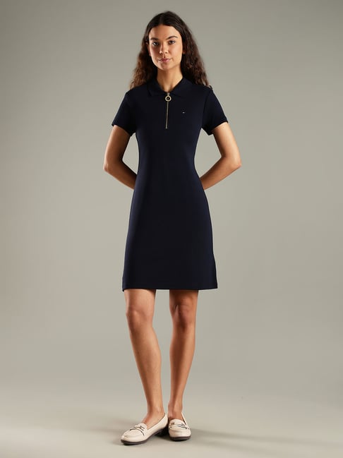 sachin and babi light blue dress T-Shirt Dresses | Mini, Midi & Maxi Styles main image 1