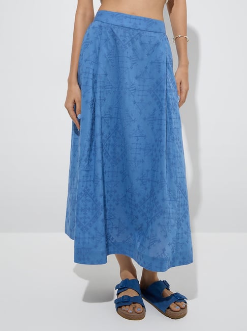 MP000000027339126_437Wx649H_20