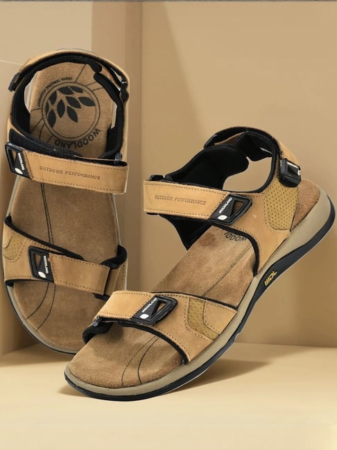 Brown Sandals Woodland Sandals For Boys Camel Sandals Top 10
