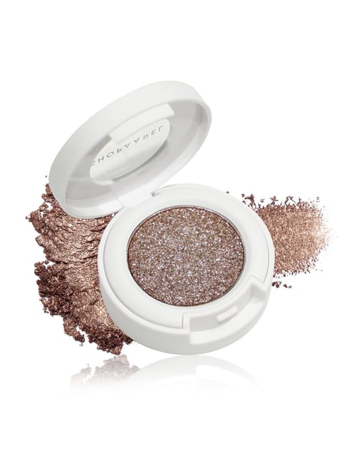 SHOPAAREL Metal Effect Eyeshadow Passionate - 1.5 gm