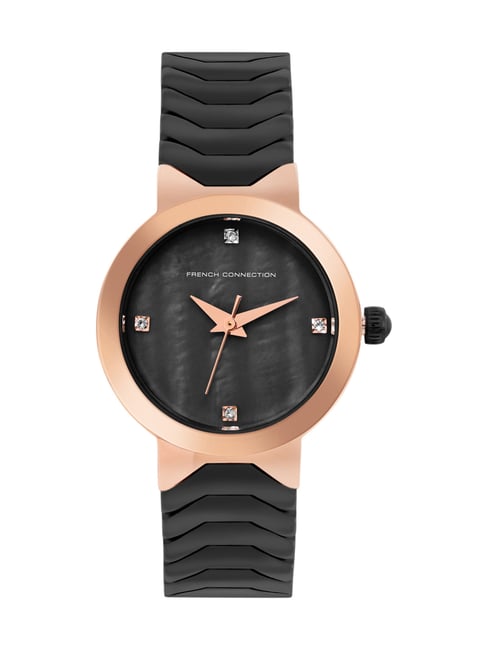 French Connection FCH9BM SS25 Analog Watch For Women-picture-44