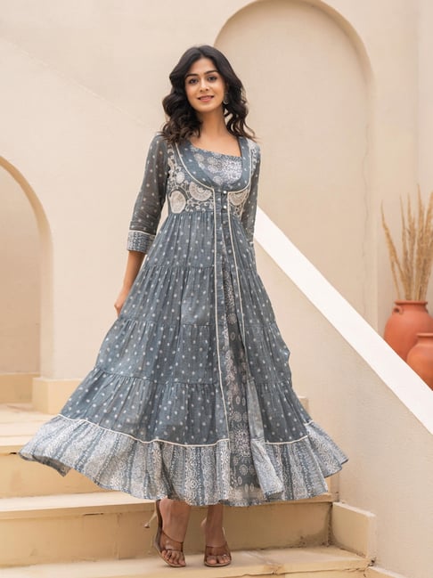 maxi ibiza dress Ibiza Maxi – Casey Mae Boutique