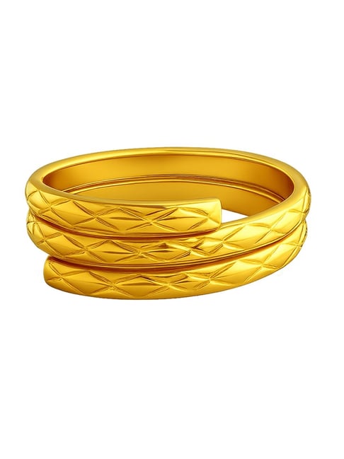 Vedhani Ring Gram Gold Vedhani Price 10 Gram Gold Vedhani Buy