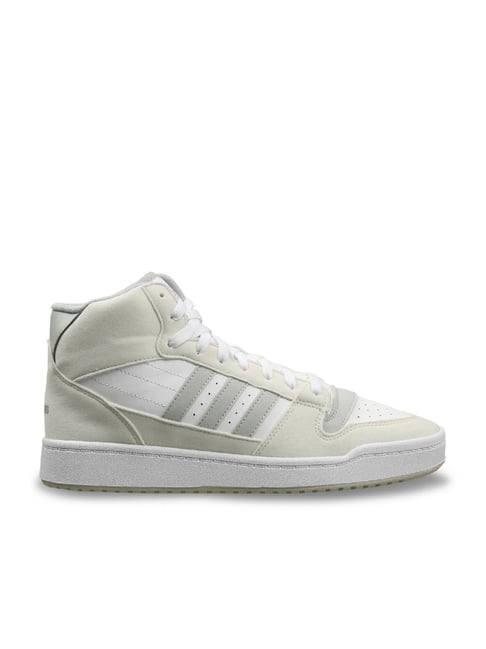 adidas gazelle silver green womens Adidas Men's Dame Certified 2 Low Basketball Shoes
