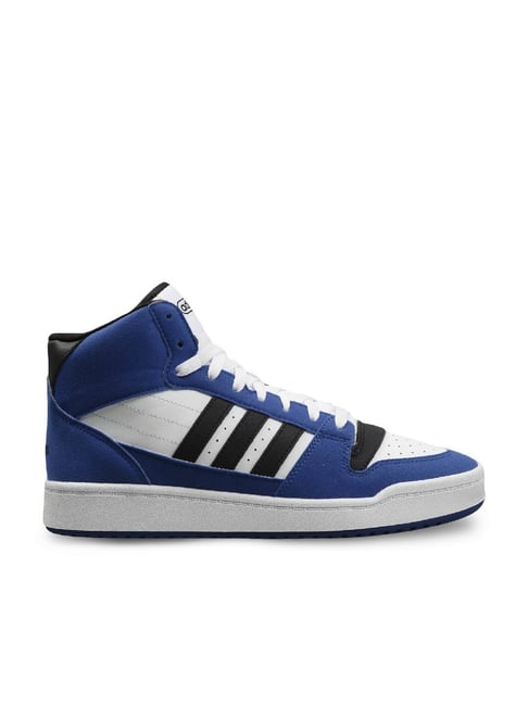 Basketball Shoes High Price Adidas Shoes Basketball Shoes Adidas