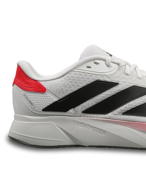 adidas gazelle silver green womens adidas Duramo Speed 2 Mens Regular-Fit Running Shoes