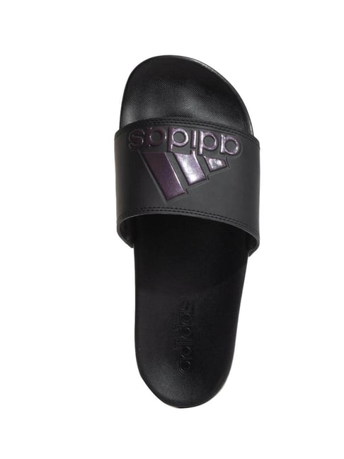 Sale Adidas Adilette Slides Adidas Cloudfoam Slides Amazon Adidas