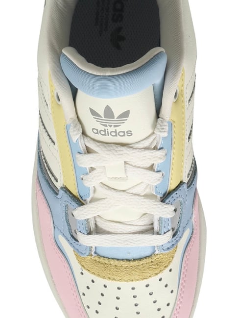 adidas women's sneakers 2020