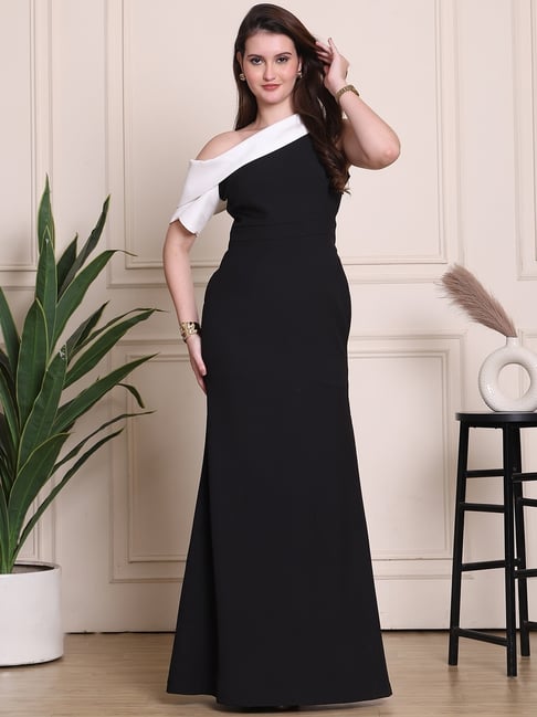 party dresses online india Buy Party Dresses online for women at best prices