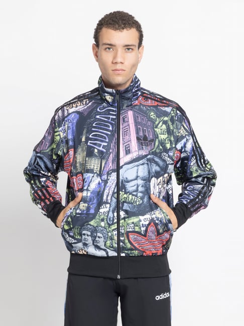 MP000000027369480_437Wx649H_20