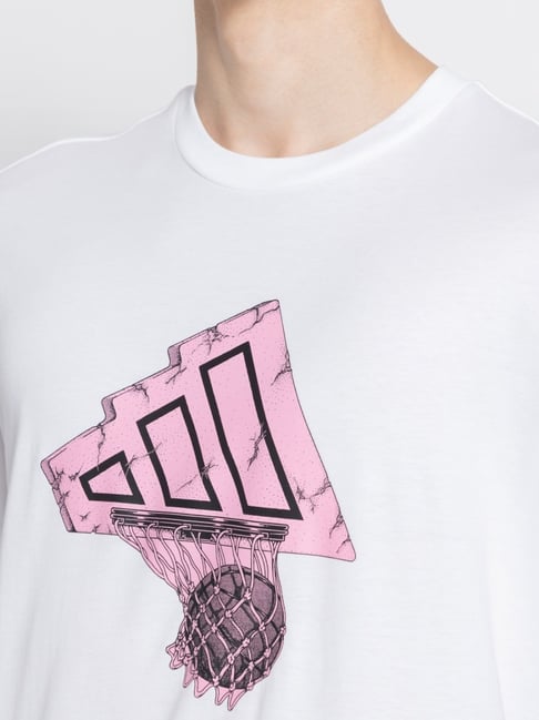 Best Basketball Basket Adidas Basketball Jordan Adidas Basketball