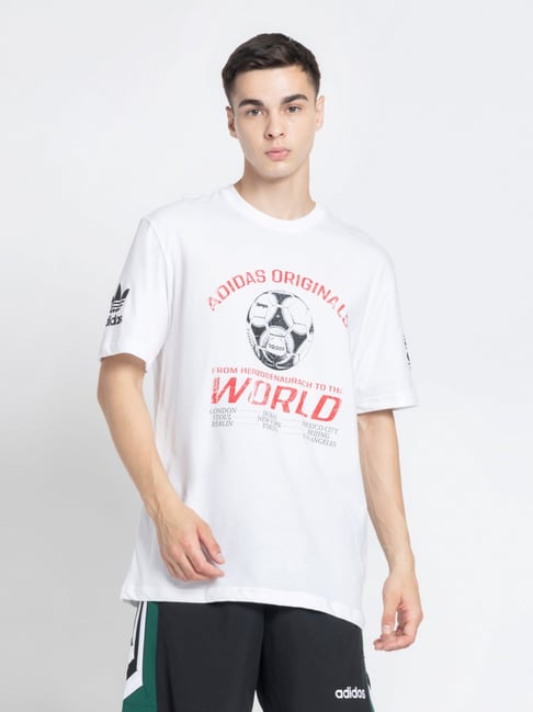 MP000000027372008_437Wx649H_20