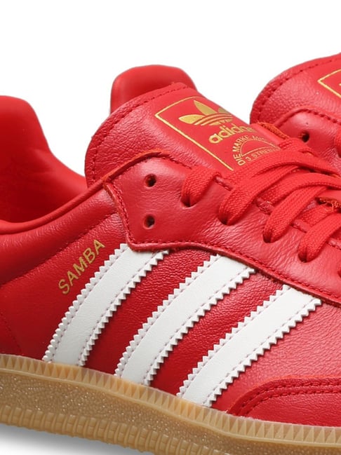 adidas gazelle silver green womens Adidas Samba OG Mexico Green/Red