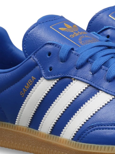 adidas gazelle silver green womens    | 