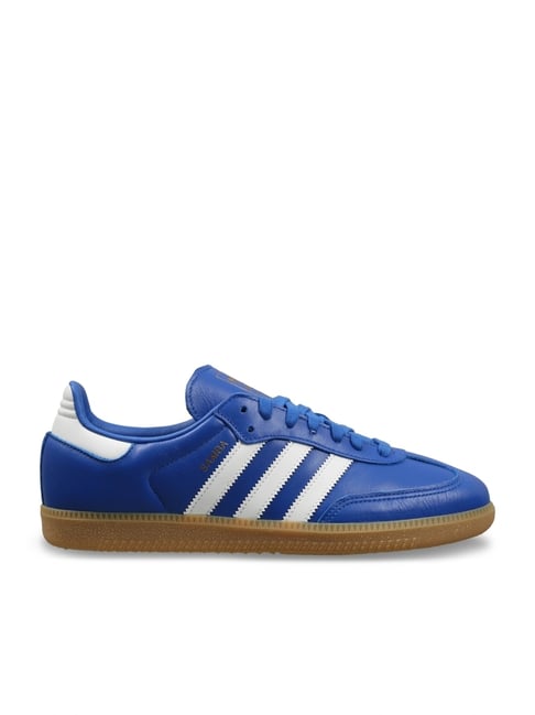 adidas gazelle silver green womens adidas Originals x Song For The Mute Samba LX Freizeit