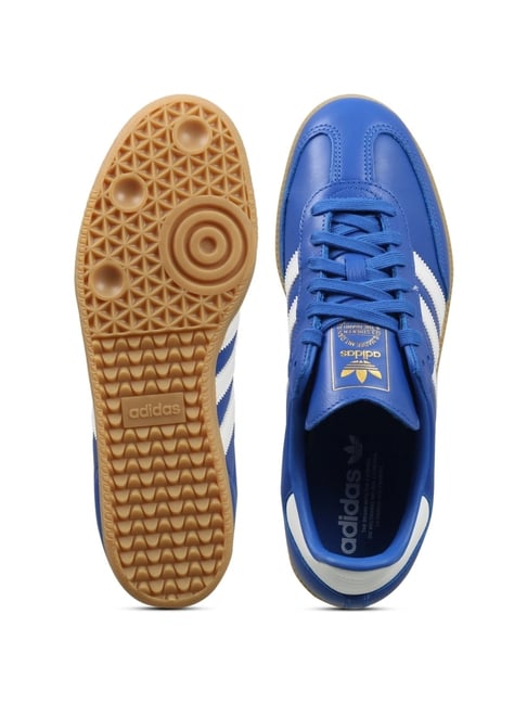 Adidas Sneakers Dragon Adidas Bluebird Adidas Tag Sneakers Vintage