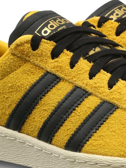 Buy Adidas Originals Men's JABBAR LO Multi Sneakers Online Tata