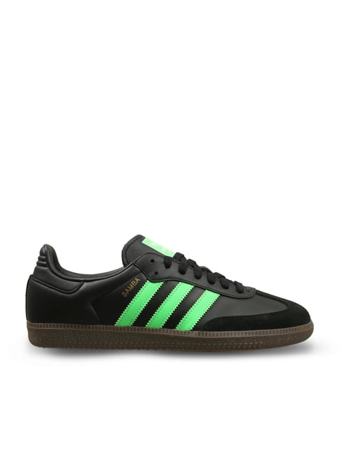 adidas exclusive sneakers online shop