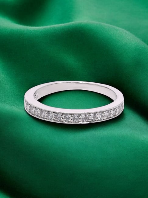 crash.club By CKC 925 Sterling Silver Ring for Women-picture-16