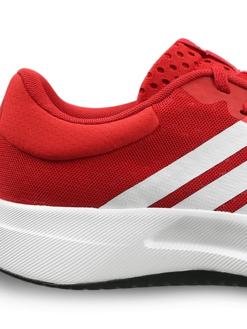 adidas gazelle silver green womens adidas Adistar 3.0 Mens Running Shoes main image 1