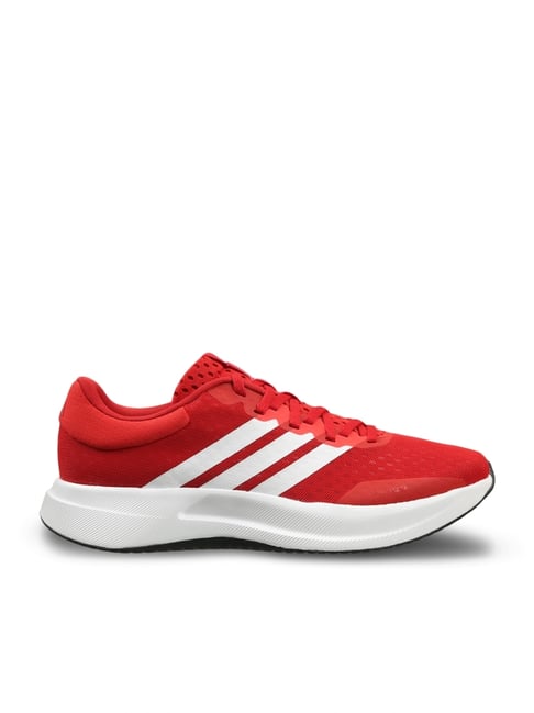 adidas gazelle silver green womens Adidas Run 90S Running Shoes