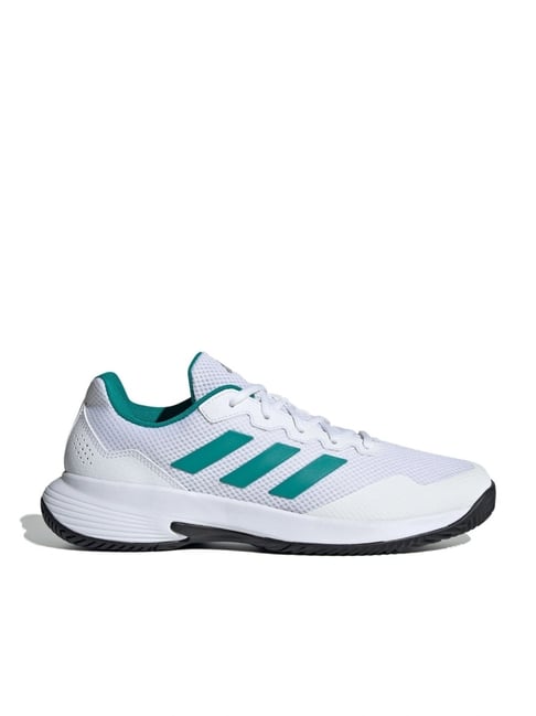 Adidas Gamecourt Adidas Tenis Nike Buy Adidas Men's GameCourt M