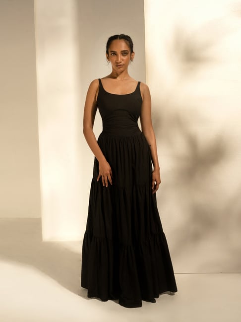 sachin and babi light blue dress Find Your winter dress