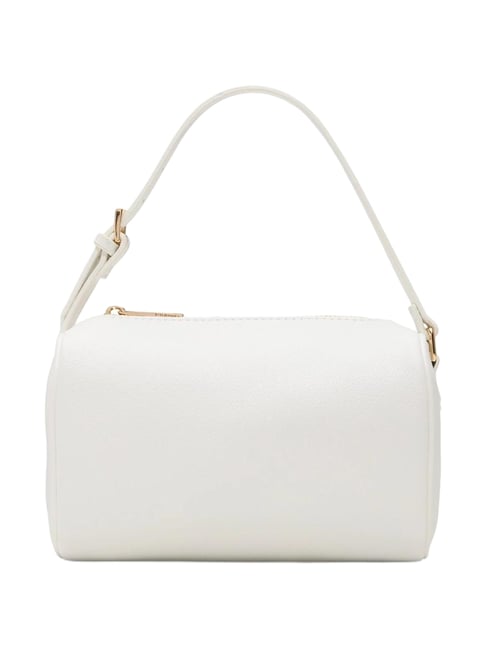 Call It Spring White Handbag-picture-37