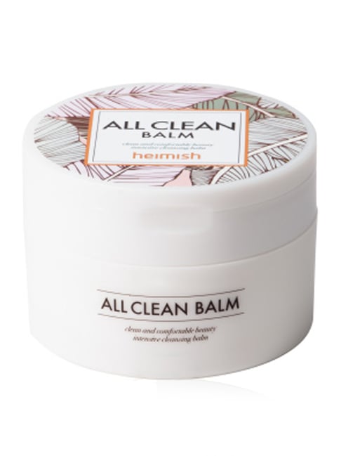 heimish All Clean Balm - 120 ml