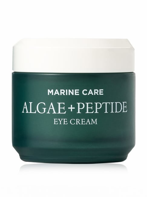 heimish Marine Care Algae + Peptide Eye Cream - 30 ml-picture-29