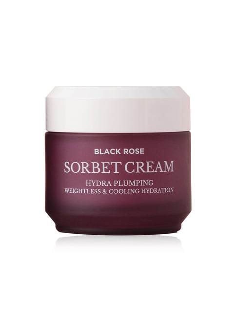 heimish Black Rose Sorbet Cream - 50 ml-picture-17