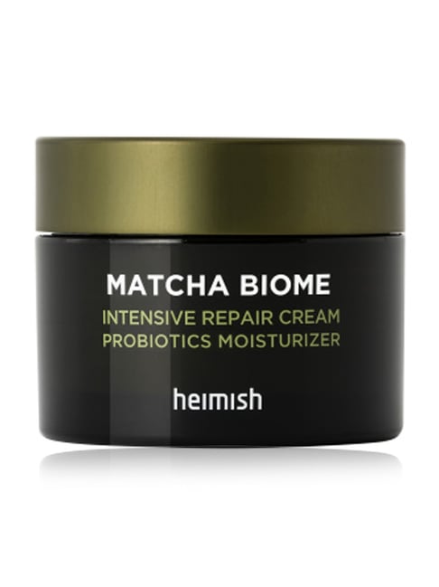 heimish Matcha Biome Intensive Repair Cream - 50 ml-picture-39