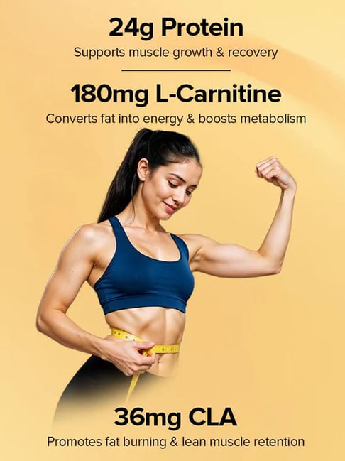 l-carnitine containing foods L-Carnitine 1000 mg Tablets