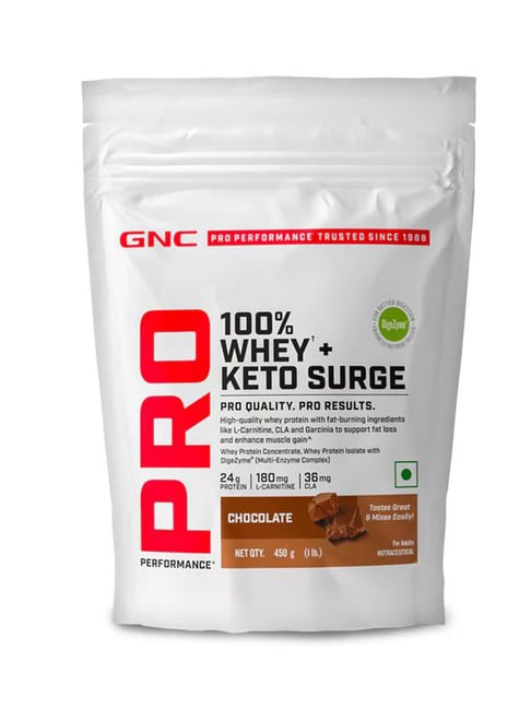 quemador de grasa con l carnitina 🔥 FÓRMULA DE GRADO PREMIUM DE L-Carnitina 🔥 De EXAL NUTRITION 🧬 💥  Quemador de grasa natural ⚡ Aumenta la energía celular 🚀 Transporta ácidos  grasos para convertirlos en energía pura Tu