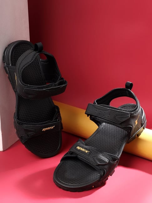 Floater Sandals Sparx Sandals New Model 2020 Price Buy Sparx Men's
