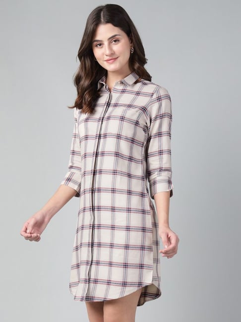 MP000000027442633_437Wx649H_20