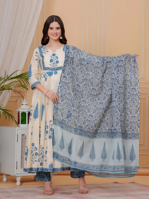 flipkart dress material cotton Pure Cotton Dress Flipkart Silk Dress Material Cotton Dress Materials  Designs Catalogues Balaji Dress Material