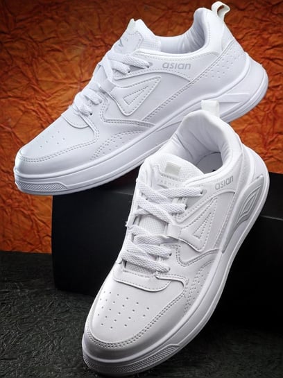 MP000000023271101_450Wx545H_20