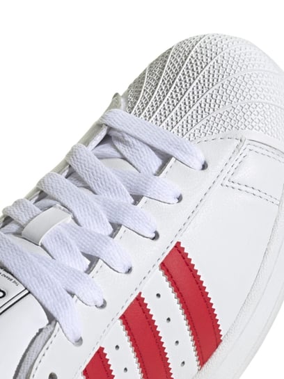 Buy Adidas Originals Men's SUPERSTAR II White Casual Sneakers for Men at  Best Price @ Tata CLiQ