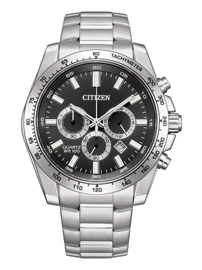 MP000000026972630_450Wx545H_20