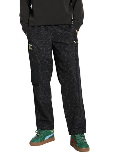 MP000000027141536_450Wx545H_20