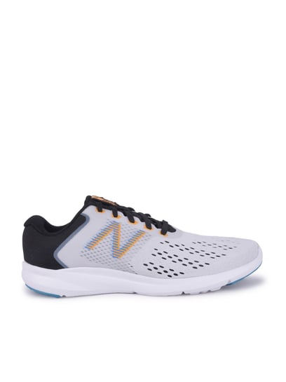 Buy New Balance Men's MDRFTXA1 Grey Running Shoes at Best Price