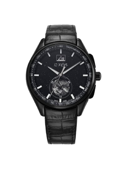 Buy Xylys 40043NL01 Meteor Analog Watch for Men at Best Price