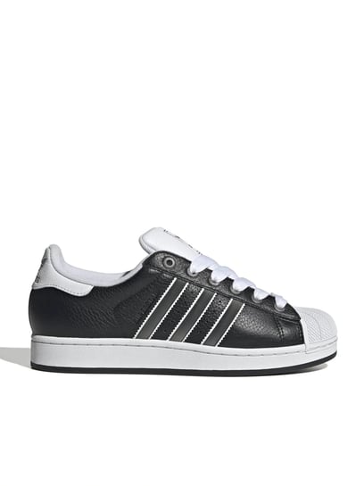 ミッチー☆☆　adidas SUPERSTAR II 30cm Buy SUPERSTAR II at Best Price @ Tata CLiQ