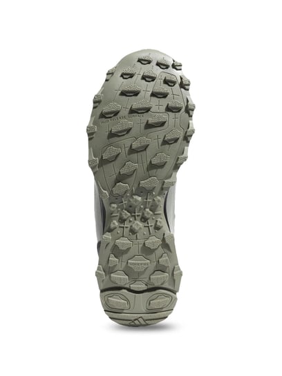 【中古】 Outside Looking Out MerchantofMenaceDetroitCityCouncil Buy MOUNTBEN STRIDE at Best Price @ Tata CLiQ